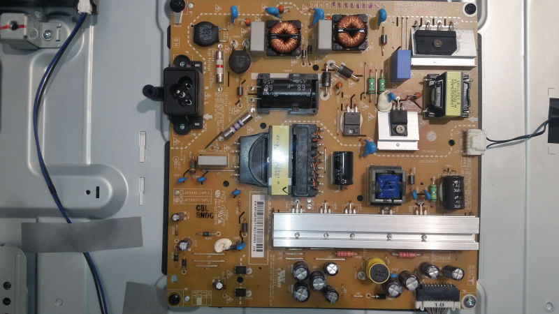 MS Windows, Linux, MS Office Programmas