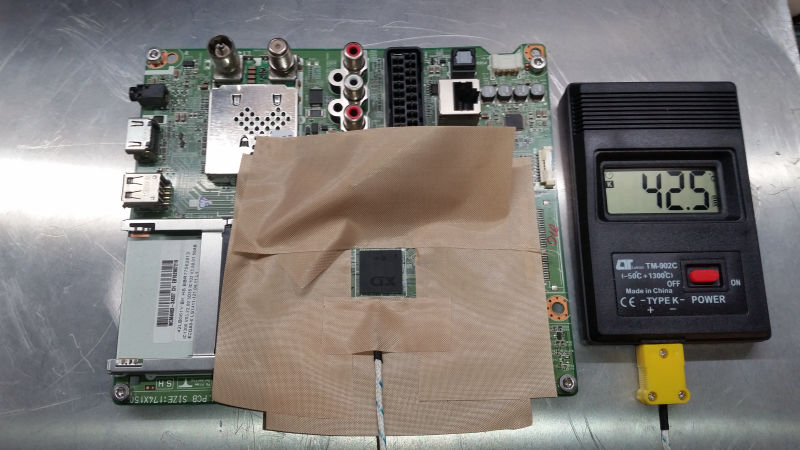 Datoru Profilakse SQUAD.LV