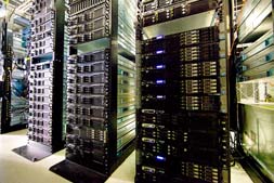 HOSTINGS LINUX SERVERI MĀJASLAPAS